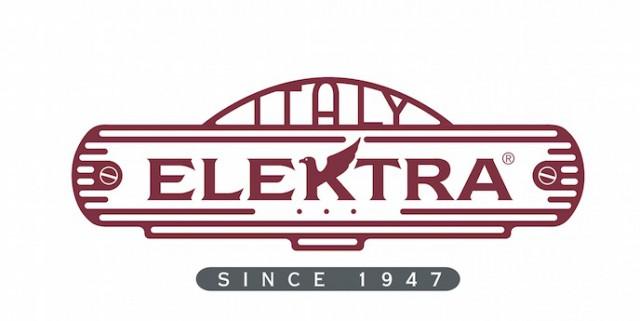 Elektra Commercial Machines