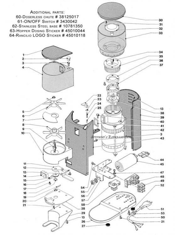 http://espressocare.com/cdn/shop/collections/RockyDrawing_sm_557_750_75.jpg?v=1634144262