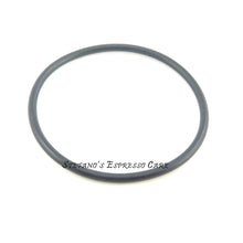Load image into Gallery viewer, O-Ring for Hopper Collar Elektra Home Line 01592035
