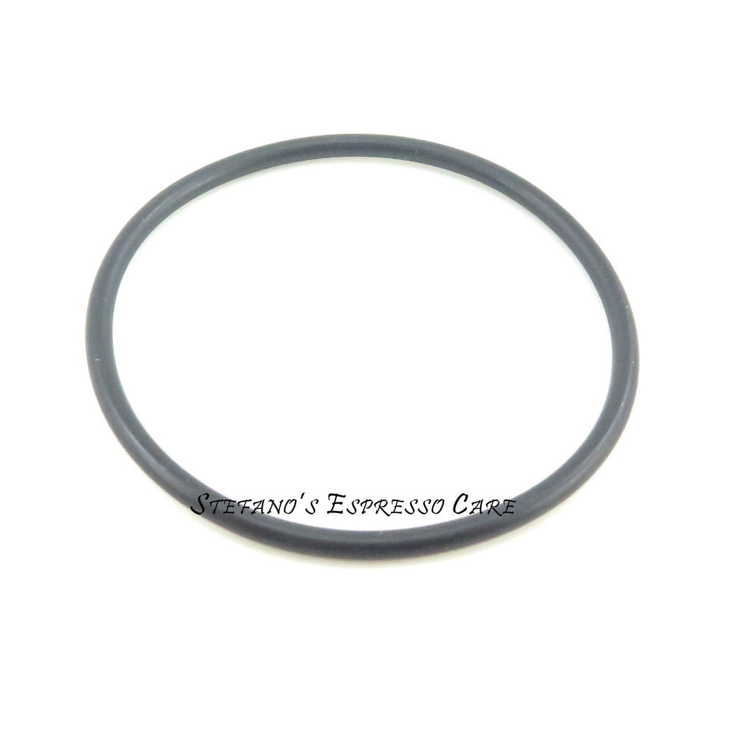 O-Ring for Hopper Collar Elektra Home Line 01592035