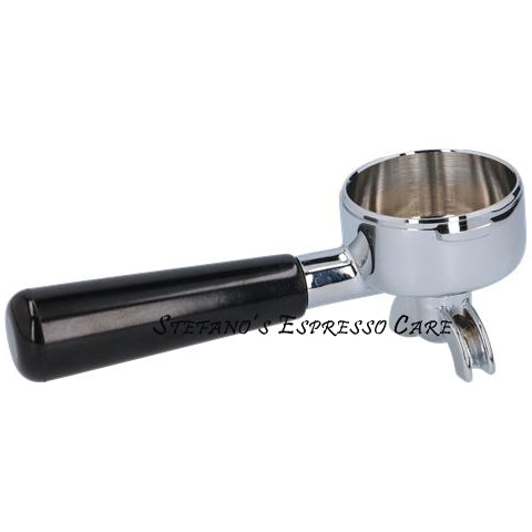 La Pavoni Lever Portafilter PRE Millennium | Replacement parts for