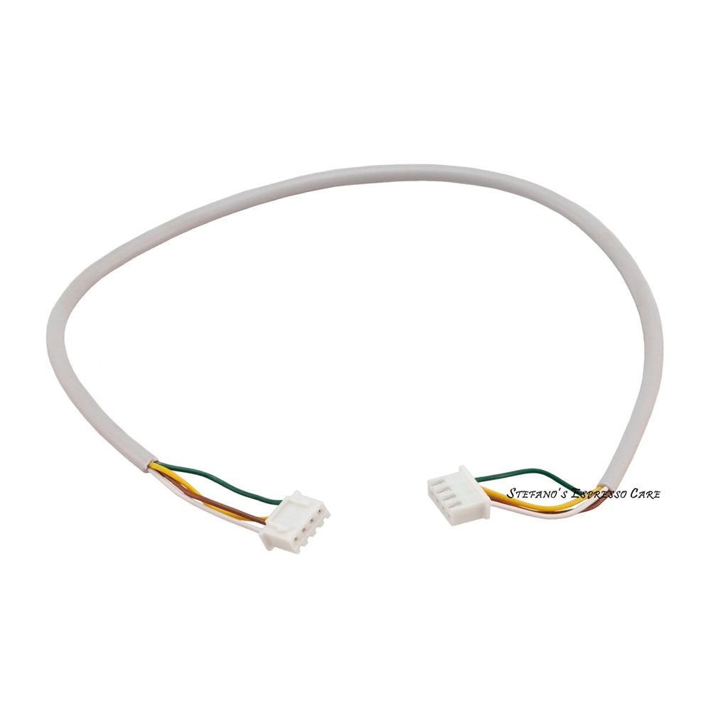 Rancilio エスプレッソアクセサリー9点 Rancilio Stile Wire Assembly for Display Board – Espresso Care