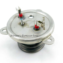 Load image into Gallery viewer, La Pavoni Heating element for lever machine Europiccola line 331334

