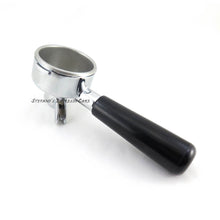 Load image into Gallery viewer, La Pavoni Lever Portafilter PRE Millennium