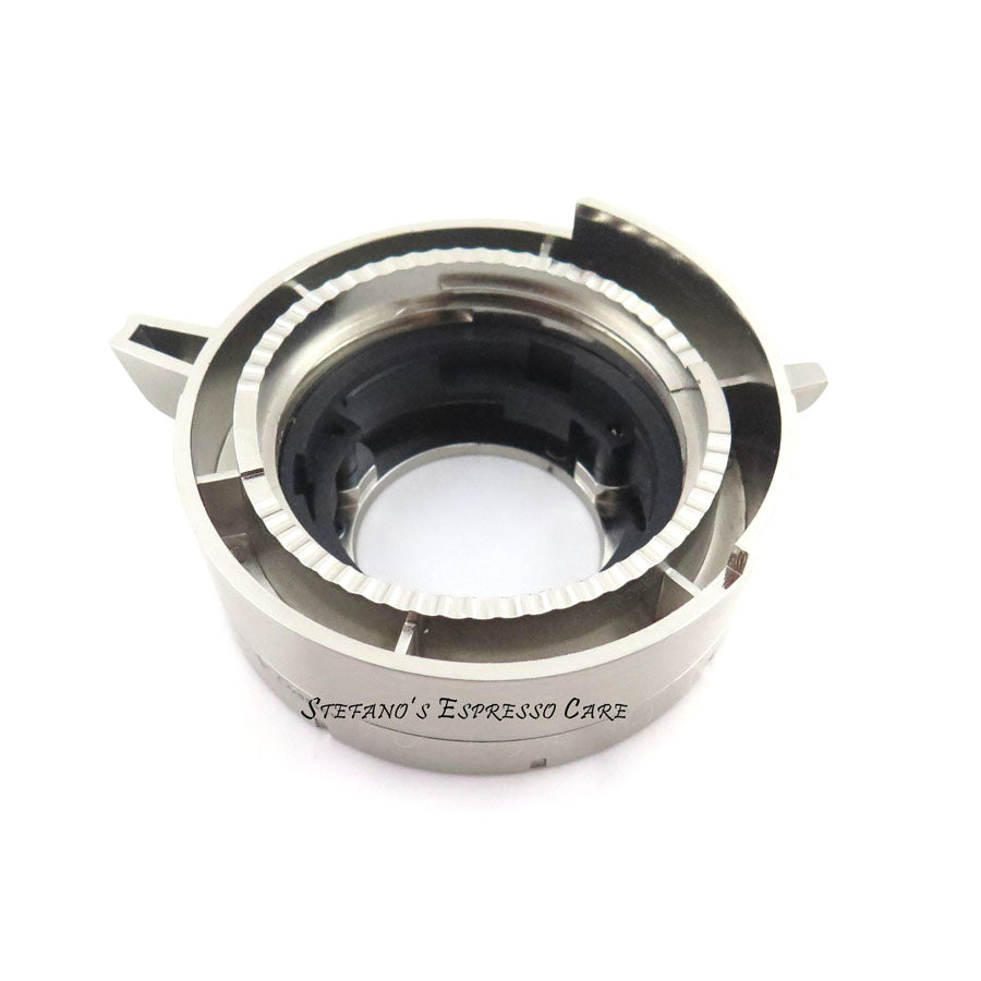 おろしん 台座 Baratza Collar Assembly for Sette 270/270W – Espresso Care