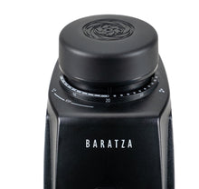 Load image into Gallery viewer, Baratza "Short" Single Dose Hopper for Encore, Encore ESP and Virtuoso Coffee Grinder 6116