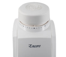 Load image into Gallery viewer, Baratza "Short" Single Dose Hopper for Encore, Encore ESP and Virtuoso Coffee Grinder 6116