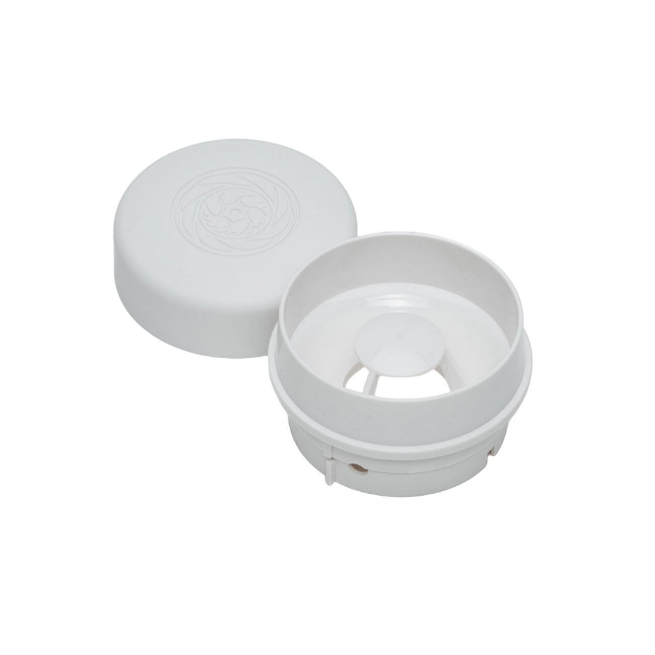 Baratza Single dose Hopper Replacement parts for Baratza Coffee