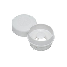 Load image into Gallery viewer, Baratza "Short" Single Dose Hopper for Encore, Encore ESP and Virtuoso Coffee Grinder 6116