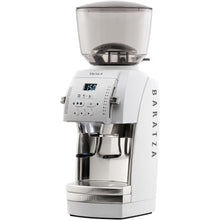 Load image into Gallery viewer, Baratza Vario + Espresso Grinder
