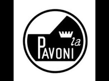 Load and play video in Gallery viewer, La Pavoni Boiler Flange Removal Tool - RENTAL