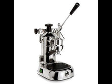 Load and play video in Gallery viewer, La Pavoni Europiccola & Professionale 'PRE Millennium' Gasket Kit