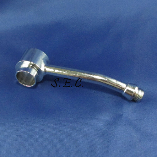 Elektra Hot Water Spout 01240021 Replacement parts for elektra