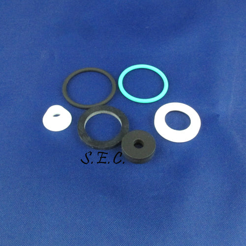 Elektra Steam Valve Kit 02200035 Replacement parts for Elektra