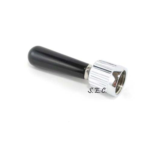 Elektra Steam Valve & Hot Water Valve Lever Assembly 02258039