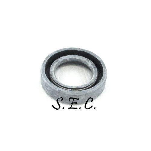 Elektra Nivola Espresso Machine Parts 02522035 Elektra Nivola water