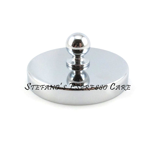 Elektra MS MSC Espresso Grinder Parts 02783039 Hopper Lid for Elektra MS & MSC Home Line