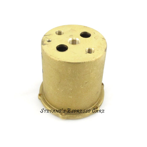 Elektra Mini Verticale upper boiler 02863014 Replacement parts for