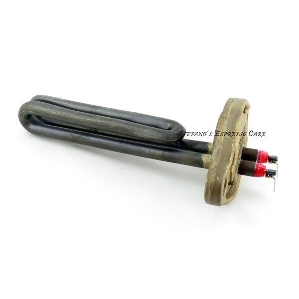 Elektra Verve Heating Element 230V 1000W 06520035 Replacement parts