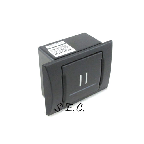 Rancilio brew switch 10705783 Replacement parts for Rancilio espresso machine Stefano's