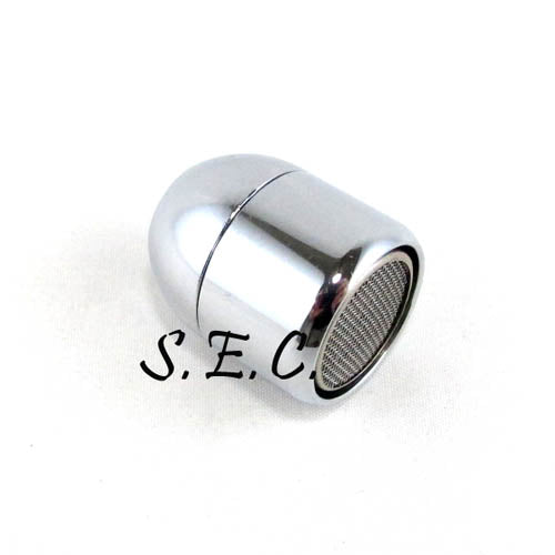 Espresso Machines and Grinders Parts Vibiemme VBM Hot water Spout