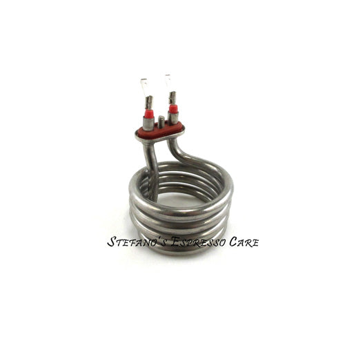 Saeco Starbucks Sirena 11004509 Heating Element – Stefano's