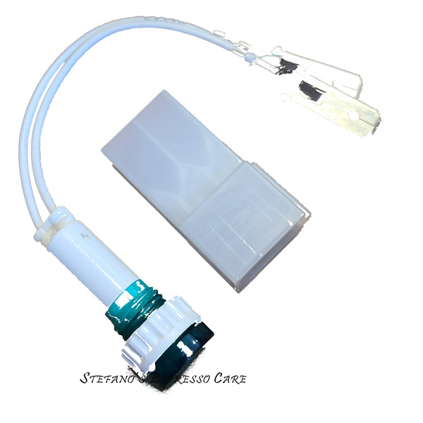 Pilot light ECM Rocket for Espresso Machine Replacement parts for