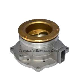 Rancilio Rocky Grinding Chamber | 14705021 | Replacement parts for Rancilio Rocky Grinding Chamber | 14705021 | Replacement parts for