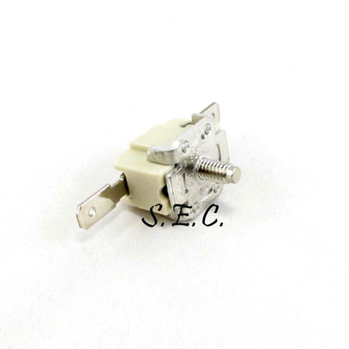 Saeco Starbucks Sirena Espresso Machine Parts Steam Boiler Thermostat