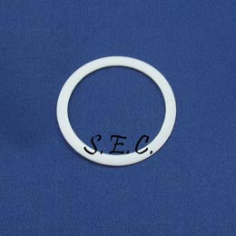 Rancilio Silvia Espresso Machine Parts: Silvia Pods Adaptor Kit - Espresso  Care Repair and Parts