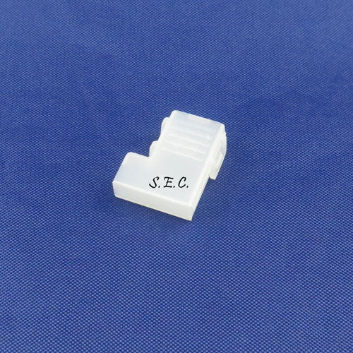 Female Spade Connector Cover Replacement electrical parts for