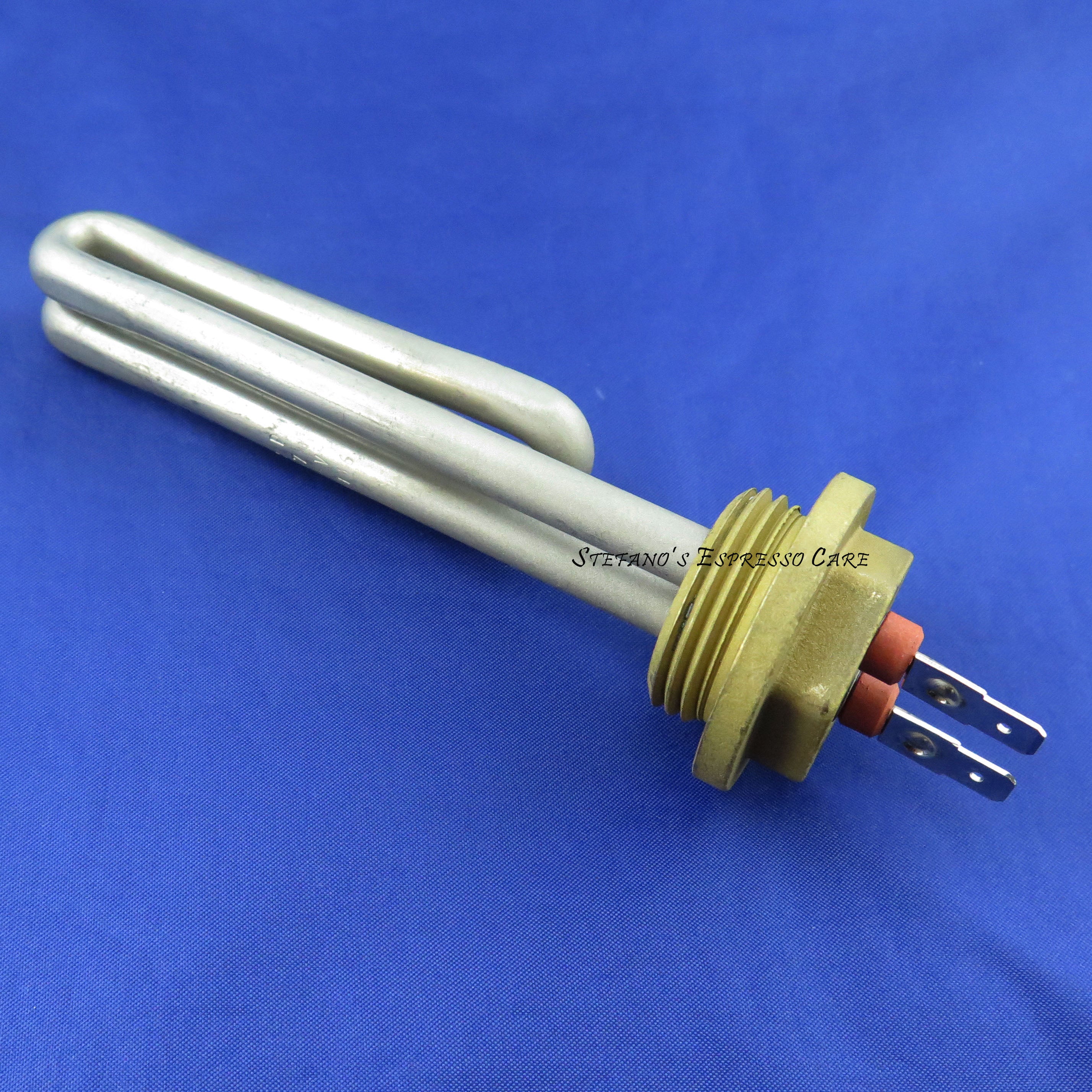 Rocket Espresso machine parts 353c0840 Heating Element for Rocket