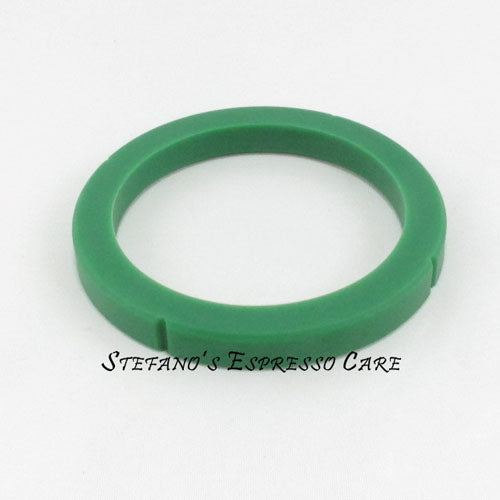 Silicone Gasket for Rancilio made in Italy