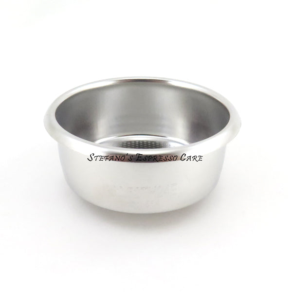 IMS Competition Precision Basket Breville B62.52TH24E Replacement