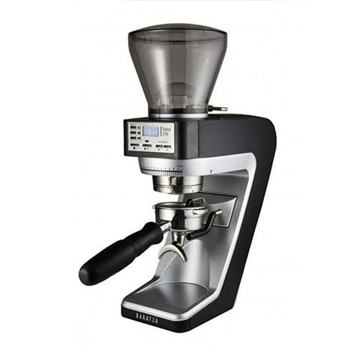 Baratza Sette 270 Espresso and Coffee Grinder Baratza Coffee