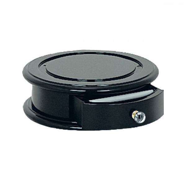 Elektra Microcasa Wood Base Accessories for Elektra Microcasa a Leva