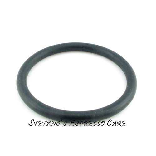 Elektra THICKER Grouphead Gasket 01173035 Replacement parts for