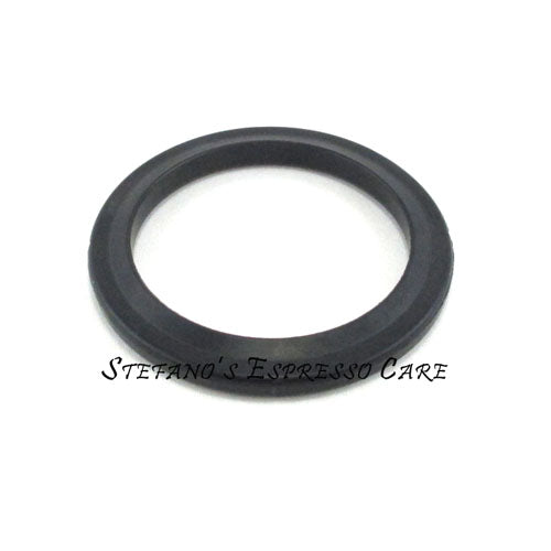 Guarnizione O-ring 03187 silicone compatibile macchina caffè Isomac