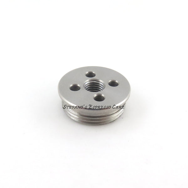 La Pavoni Europiccola Grouphead Insert | 371132 | Replacement