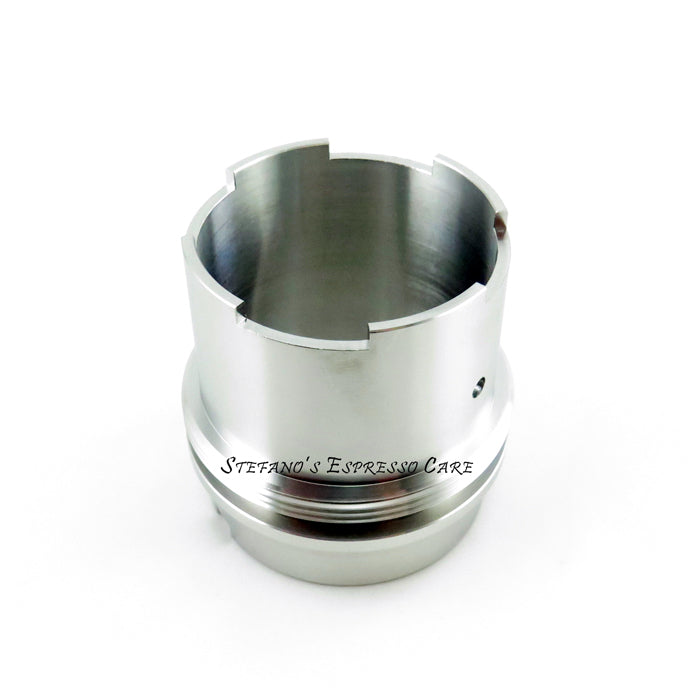La Pavoni Millennium Europiccola SS Grouphead Sleeve | 371133