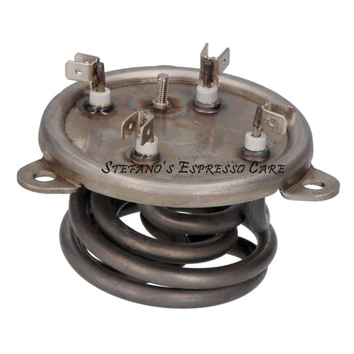 La Pavoni Heating Element 4 prong 230V 331336 Replacement parts for
