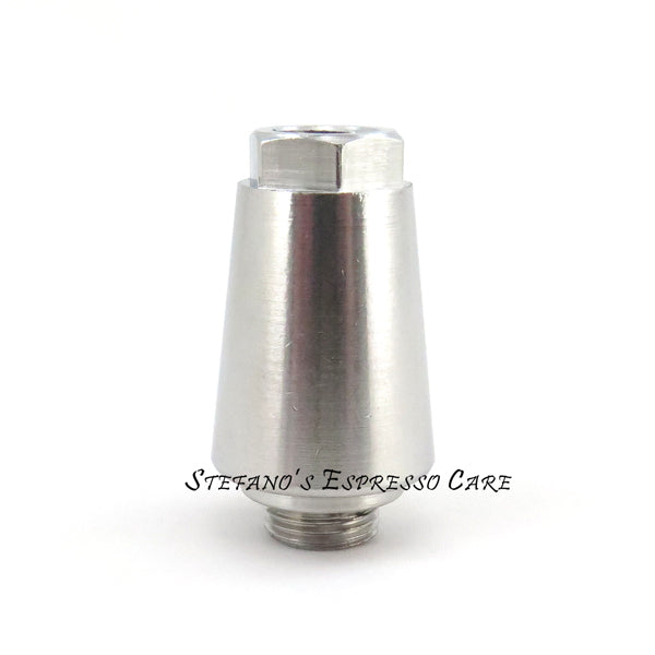 La Pavoni Europiccola Gauge Fitting 3111941 Replacement parts for