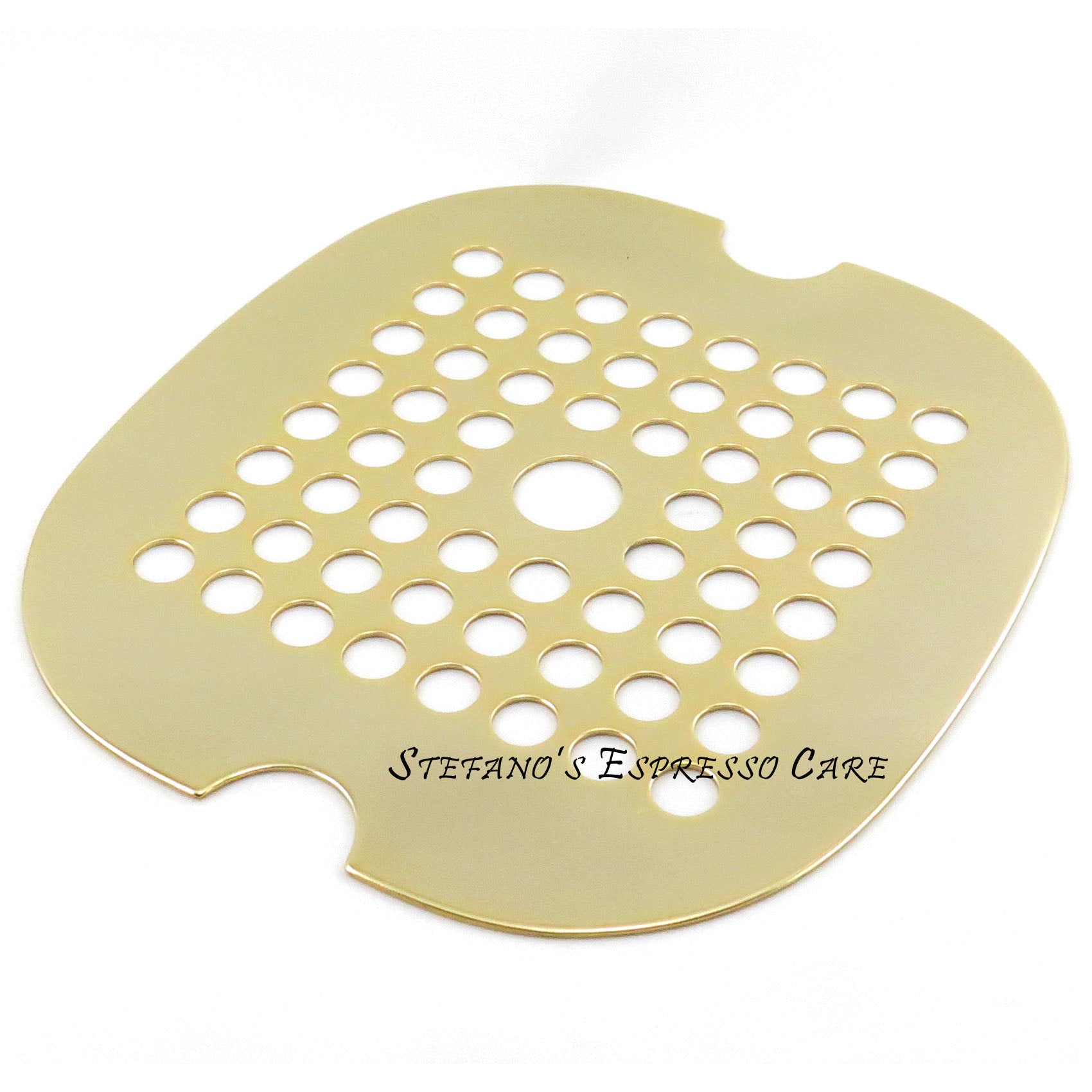 La Pavoni Europiccola Cup Tray 3240219 Replacement parts for la