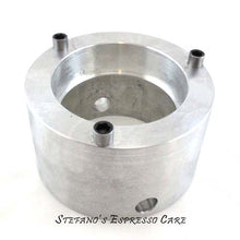 Load image into Gallery viewer, La Pavoni Boiler Flange Removal Tool