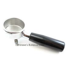 Load image into Gallery viewer, La Pavoni Lever Portafilter PRE Millennium