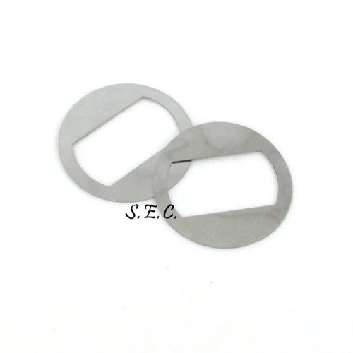 Baratza Sette Shim kit Replacement parts for Baratza Sette Grinder