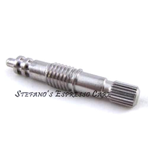 Saeco Starbucks Barista Steam Valve Shaft 11001517 Replacement