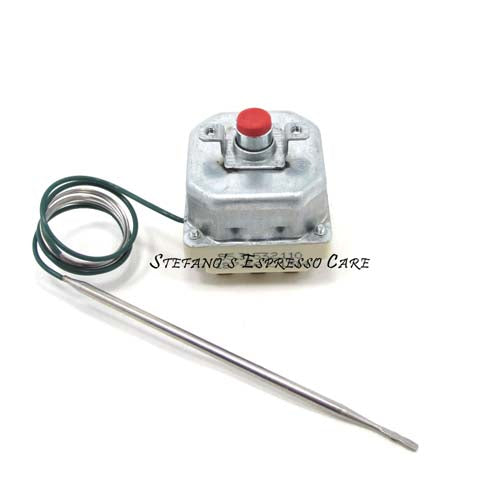 Rancilio Espresso Machine Parts Rancilio Commercial Line Heating