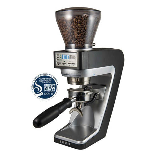 Baratza Sette 270W Espresso and Coffee Grinder Baratza Coffee