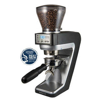 Baratza Sette 270Wi Coffee Grinder